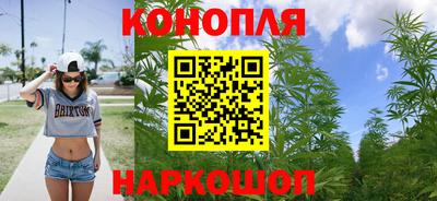 PSILOCYBIN Балахна